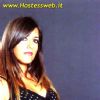 Modelle e hostess hostessweb, clicca