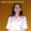 Modelle e hostess hostessweb, clicca