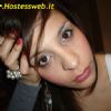 Modelle e hostess hostessweb, clicca