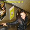 Modelle e hostess hostessweb, clicca