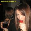 Modelle e hostess hostessweb, clicca