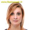 Modelle e hostess hostessweb, clicca