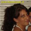 Modelle e hostess hostessweb, clicca