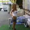 Modelle e hostess hostessweb, clicca