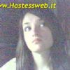 Modelle e hostess hostessweb, clicca