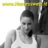 Modelle e hostess hostessweb, clicca