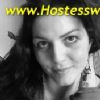 Modelle e hostess hostessweb, clicca