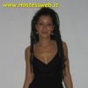 Modelle e hostess hostessweb, clicca