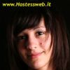 Modelle e hostess hostessweb, clicca