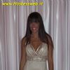 Modelle e hostess hostessweb, clicca