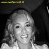 Modelle e hostess hostessweb, clicca