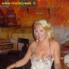 Modelle e hostess hostessweb, clicca