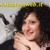 Modelle e hostess hostessweb, clicca