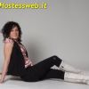 Modelle e hostess hostessweb, clicca