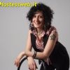 Modelle e hostess hostessweb, clicca