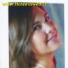 Modelle e hostess hostessweb, clicca