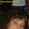 Modelle e hostess hostessweb, clicca