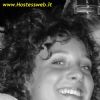 Modelle e hostess hostessweb, clicca