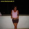 Modelle e hostess hostessweb, clicca