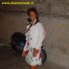 Modelle e hostess hostessweb, clicca