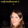 Modelle e hostess hostessweb, clicca