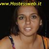 Modelle e hostess hostessweb, clicca