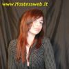 Modelle e hostess hostessweb, clicca