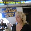 Modelle e hostess hostessweb, clicca