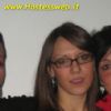 Modelle e hostess hostessweb, clicca