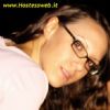 Modelle e hostess hostessweb, clicca