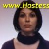 Modelle e hostess hostessweb, clicca