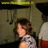 Modelle e hostess hostessweb, clicca