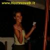 Modelle e hostess hostessweb, clicca