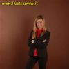 Modelle e hostess hostessweb, clicca