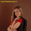 Modelle e hostess hostessweb, clicca