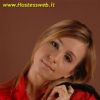 Modelle e hostess hostessweb, clicca