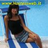 Modelle e hostess hostessweb, clicca