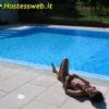 Modelle e hostess hostessweb, clicca