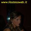 Modelle e hostess hostessweb, clicca