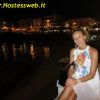 Modelle e hostess hostessweb, clicca