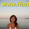 Modelle e hostess hostessweb, clicca