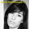 Modelle e hostess hostessweb, clicca