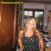 Modelle e hostess hostessweb, clicca