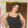 Modelle e hostess hostessweb, clicca