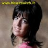 Modelle e hostess hostessweb, clicca