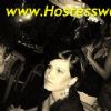 Modelle e hostess hostessweb, clicca