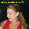 Modelle e hostess hostessweb, clicca