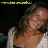 Modelle e hostess hostessweb, clicca