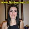 Modelle e hostess hostessweb, clicca