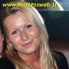 Modelle e hostess hostessweb, clicca